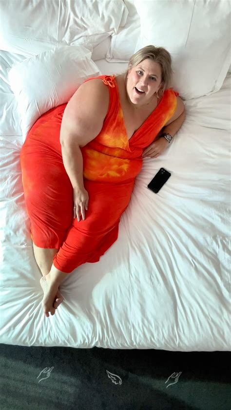'ssbbw culonas' Search .
